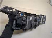 6R0805072E Кронштейн фары Volkswagen Polo 2009-2014 11492918 #5