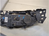 6R0805072E Кронштейн фары Volkswagen Polo 2009-2014 11492918 #6