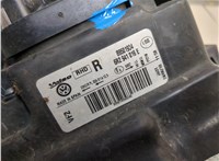 6R0805072E Кронштейн фары Volkswagen Polo 2009-2014 11492918 #8