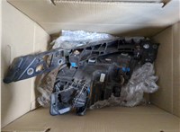 6R0805072E Кронштейн фары Volkswagen Polo 2009-2014 11492918 #9