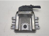 09G927158DT Блок управления АКПП / КПП Volkswagen Tiguan 2016-2020 20585053 #1