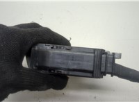 09G927158DT Блок управления АКПП / КПП Volkswagen Tiguan 2016-2020 20585053 #2