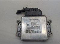 09G927158DT Блок управления АКПП / КПП Volkswagen Tiguan 2016-2020 20585053 #4