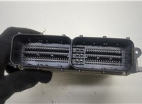 06L907309B, 0261S12720 Блок управления двигателем Volkswagen Tiguan 2016-2020 20585054 #3