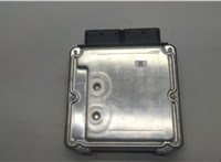 06L907309B, 0261S12720 Блок управления двигателем Volkswagen Tiguan 2016-2020 20585054 #4