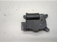 5Q0907511K Электропривод заслонки отопителя Volkswagen Tiguan 2016-2020 20585055 #1
