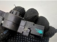 5Q0907511K Электропривод заслонки отопителя Volkswagen Tiguan 2016-2020 20585055 #4