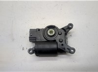 5Q0907511K Электропривод заслонки отопителя Volkswagen Tiguan 2016-2020 20585055 #5