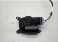 5Q0907511K Электропривод заслонки отопителя Volkswagen Tiguan 2016-2020 20585056 #1