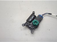 5Q0907511K Электропривод заслонки отопителя Volkswagen Tiguan 2016-2020 20585056 #4