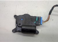 H02128902L Электропривод заслонки отопителя Volkswagen Tiguan 2016-2020 20585057 #1