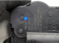 H02128902L Электропривод заслонки отопителя Volkswagen Tiguan 2016-2020 20585057 #2