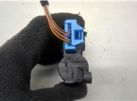 H02128902L Электропривод заслонки отопителя Volkswagen Tiguan 2016-2020 20585057 #3