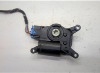 H02128902L Электропривод заслонки отопителя Volkswagen Tiguan 2016-2020 20585057 #4
