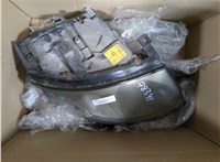 8N0941004BN Фара (передняя) Audi TT (8N) 1998-2006 20585058 #2