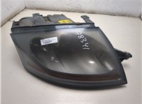 8N0941004BN Фара (передняя) Audi TT (8N) 1998-2006 20585058 #3