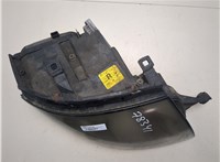 8N0941004BN Фара (передняя) Audi TT (8N) 1998-2006 20585058 #4