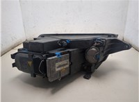 8N0941004BN Фара (передняя) Audi TT (8N) 1998-2006 20585058 #5
