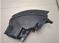 8N0941004BN Фара (передняя) Audi TT (8N) 1998-2006 20585058 #6