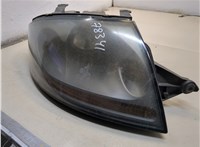 8N0941004BN Фара (передняя) Audi TT (8N) 1998-2006 20585058 #8