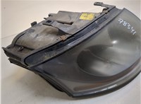 8N0941004BN Фара (передняя) Audi TT (8N) 1998-2006 20585058 #9