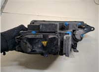 8N0941004BN Фара (передняя) Audi TT (8N) 1998-2006 20585058 #12