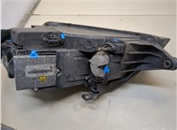 8N0941004BN Фара (передняя) Audi TT (8N) 1998-2006 20585058 #13