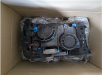 XBC501773LZN Фара (передняя) Land Rover Range Rover Sport 2005-2013 20585064 #2