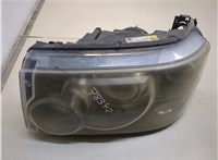 XBC501773LZN Фара (передняя) Land Rover Range Rover Sport 2005-2013 20585064 #1