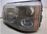XBC501773LZN Фара (передняя) Land Rover Range Rover Sport 2005-2013 20585064 #3