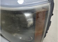 XBC501773LZN Фара (передняя) Land Rover Range Rover Sport 2005-2013 20585064 #5