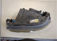 XBC501773LZN Фара (передняя) Land Rover Range Rover Sport 2005-2013 20585064 #6