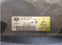 XBC501773LZN Фара (передняя) Land Rover Range Rover Sport 2005-2013 20585064 #7