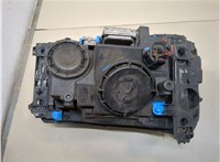 XBC501773LZN Фара (передняя) Land Rover Range Rover Sport 2005-2013 20585064 #8