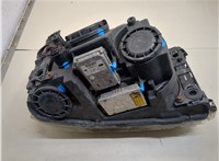 XBC501773LZN Фара (передняя) Land Rover Range Rover Sport 2005-2013 20585064 #9