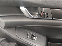  Стеклоподъемник электрический Honda Accord 10 2017-2023 11492933 #6