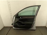  Стеклоподъемник электрический Honda Accord 10 2017-2023 11492933 #9