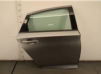  Стеклоподъемник электрический Honda Accord 10 2017-2023 11492938 #1