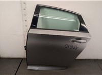  Стеклоподъемник электрический Honda Accord 10 2017-2023 11492944 #1