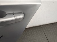  Стеклоподъемник электрический Honda Accord 10 2017-2023 11492944 #3
