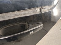  Дверь боковая (легковая) Chevrolet Volt 2010-2015 20582787 #2