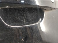  Дверь боковая (легковая) Chevrolet Volt 2010-2015 20582787 #5