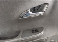 Дверь боковая (легковая) Chevrolet Volt 2010-2015 20582787 #7