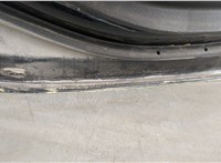 Дверь боковая (легковая) Chevrolet Volt 2010-2015 20582787 #8