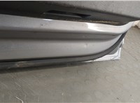 5G0959857E Кнопка стеклоподъемника (блок кнопок) Volkswagen Jetta 7 2018-2025 11492958 #2