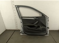 5G0959857E Кнопка стеклоподъемника (блок кнопок) Volkswagen Jetta 7 2018-2025 11492958 #3