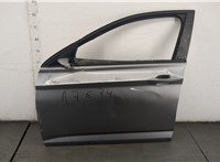 5G0959857E Кнопка стеклоподъемника (блок кнопок) Volkswagen Jetta 7 2018-2025 11492958 #1