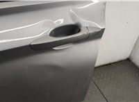 5G0959857E Кнопка стеклоподъемника (блок кнопок) Volkswagen Jetta 7 2018-2025 11492958 #4