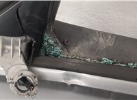 5G0959857E Кнопка стеклоподъемника (блок кнопок) Volkswagen Jetta 7 2018-2025 11492958 #5