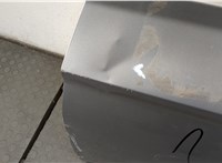 5G0959857E Кнопка стеклоподъемника (блок кнопок) Volkswagen Jetta 7 2018-2025 11492958 #6